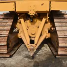 Used Cat D7HZ LGP Crawler Dozer 1988 | Al Marwan
