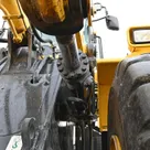 2022 Komatsu WA470-6R Wheel Loader | Al Marwan