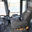 2022 Komatsu WA470-6R Wheel Loader | Al Marwan
