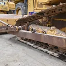 Used Caterpillar D6R 18-Ton Bulldozer 2011 | Al Marwan