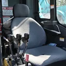 Used Kobelco CKS1350 Crawler Crane 2015 | Al Marwan