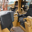 Used Caterpillar D6R 18-Ton Bulldozer 2011 | Al Marwan