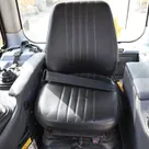 Used Komatsu D155A-6 Crawler Dozer 2006 | Al Marwan