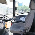 2006 JCB 436ZX Wheel Loader