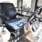 Used Sany PQ190II Motor Grader 2007 | Al Marwan