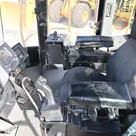 2002 Cat 988G Large Wheel Loader