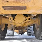 2002 Cat 988G Large Wheel Loader