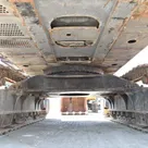 Used Hitachi ZX850H Crawler Excavator 2004 | Al Marwan