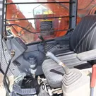 Used Hitachi ZX850H Crawler Excavator 2004 | Al Marwan