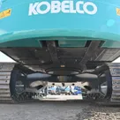 Kobelco SK140LC-8 Excavator | Al Marwan