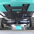 New Kobelco SK350LC-10 Crawler Excavator | Al Marwan