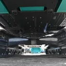 New Kobelco SK380XDLC-10 Crawler Excavator | Al Marwan