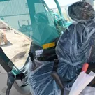 New Kobelco SK380XDLC-10 Crawler Excavator | Al Marwan