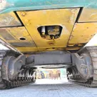 Komatsu PC800SE-7 Crawler Excavator 2011 | Al Marwan
