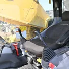 Komatsu PC800SE-7 Crawler Excavator 2011 | Al Marwan