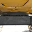 Used Komatsu PC850SE-8R Track Excavator | Al Marwan