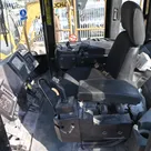 Used Caterpillar 988H Large 50-Ton Wheel Loader