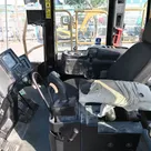 Used Caterpillar 988H Large 50-Ton Wheel Loader