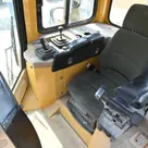 Cat D6M 16-Ton Crawler Dozer 2002 | Al Marwan