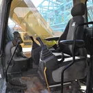 CAT 323D3 Crawler Excavator 2020 | Al Marwan