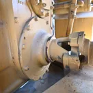 Used Caterpillar 980H Large Wheel Loader 2013 | Al Marwan