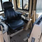 Used Cat D8R Crawler Dozer 2009 | Al Marwan