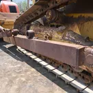 Used Caterpillar D6R XL Dozer 2012 | Al Marwan