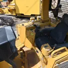 Used Caterpillar D6R XL Dozer 2012 | Al Marwan