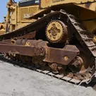 Used Caterpillar D8R Dozer 2007 | Al Marwan