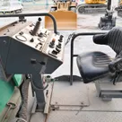 Vögele 06.68 Super 1800 Asphalt Paver 2004 | Al Marwan