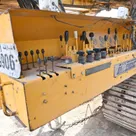 Used Interoc AN-140 Drilling Rig 2007 | Al Marwan