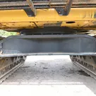 Used Komatsu PC850-8R1 Long-Reach Excavator 2018 | Al Marwan