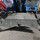 1977 O&K MH6 Bagger with ABI Piling Rig