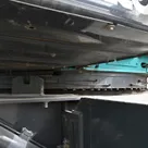 Kobelco 7250S 217-ton Crawler Crane 2018 | Al Marwan