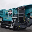 New 2024 Powerscreen Premiertrak 330 Jaw Crusher | Al Marwan