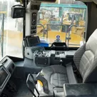 Like-New Cat 988K Large Wheel Loader 2022 | Al Marwan