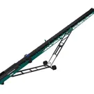 Powerscreen CW80 Radial Conveyor