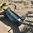powerscreen_titan_2300_scalping_screener-project_image