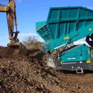 powerscreen_titan_2300_scalping_screener_1