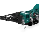 premiertrak-760-white-background-al-marwan