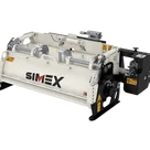 For Sale - Simex PL 75.20 Road Planer