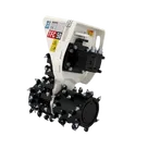 Buy The new Simex TFC50 Cutter Head Attachment | Al Marwan