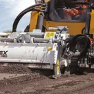 New Simex PL 1200 Road Planer For Sale | Al Marwan