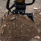 Buy The 2024 Simex VSE 2 Screening Bucket | Al Marwan