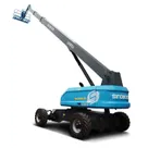 sinoboom-tb32j-boom-lift-rear-image