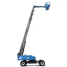 Sinoboom TB42RJ Plus Boom Lift Side Image