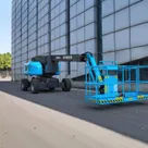 sinoboom_ab22ej_articulated_boom_lift_folded