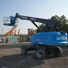 sinoboom_tb20j_telescopic_boom_lift_rear_left_view