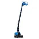 Sinoboom TB28EJ Plus Telescopic Boom Lift Front right view