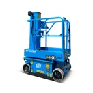 Sinoboom VM05EL Vertical Mast Lift